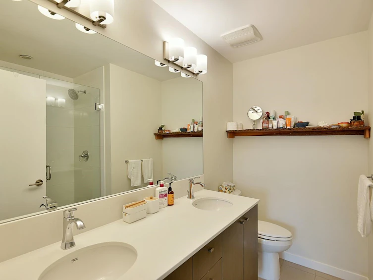5964 Oldmill Lane, Sechelt, BC, V7Z 0S2 - 12