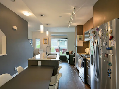 5964 Oldmill Lane - 5