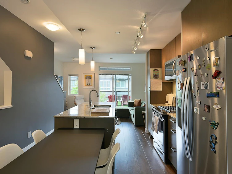 5964 Oldmill Lane, Sechelt, BC, V7Z 0S2 - 5