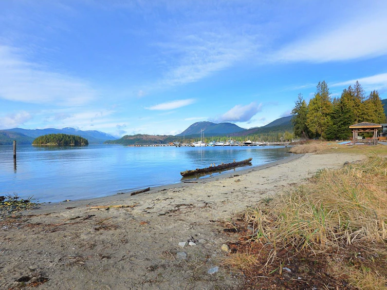 5964 Oldmill Lane, Sechelt, BC, V7Z 0S2 - 28