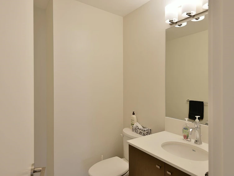 5964 Oldmill Lane, Sechelt, BC, V7Z 0S2 - 18