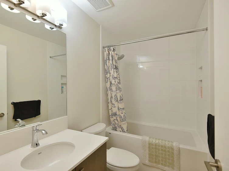 5964 Oldmill Lane, Sechelt, BC, V7Z 0S2 - 14