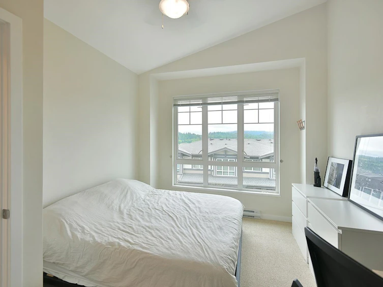 5964 Oldmill Lane, Sechelt, BC, V7Z 0S2 - 10