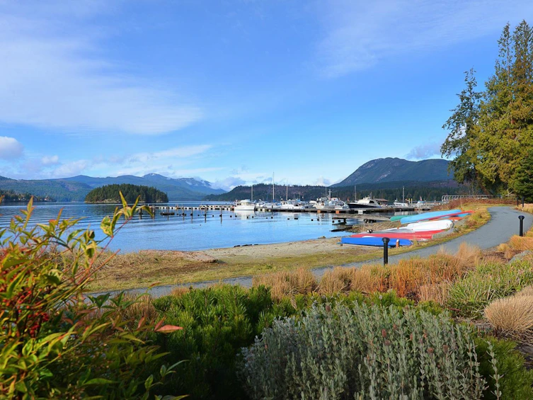 5964 Oldmill Lane, Sechelt, BC, V7Z 0S2 - 26