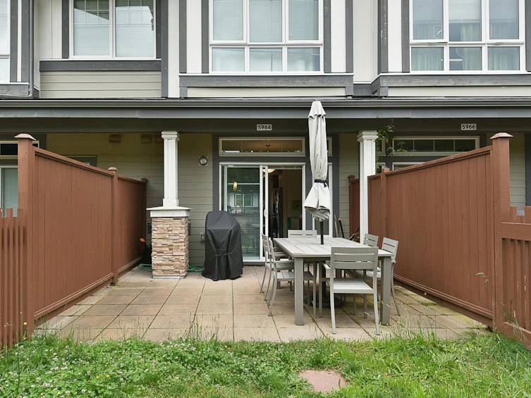 5964 Oldmill Lane, Sechelt, BC, V7Z 0S2 - 21