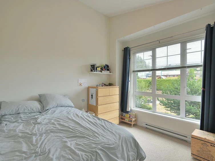 5964 Oldmill Lane, Sechelt, BC, V7Z 0S2 - 15