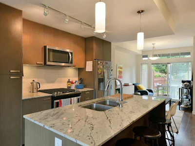 5964 Oldmill Lane - 3
