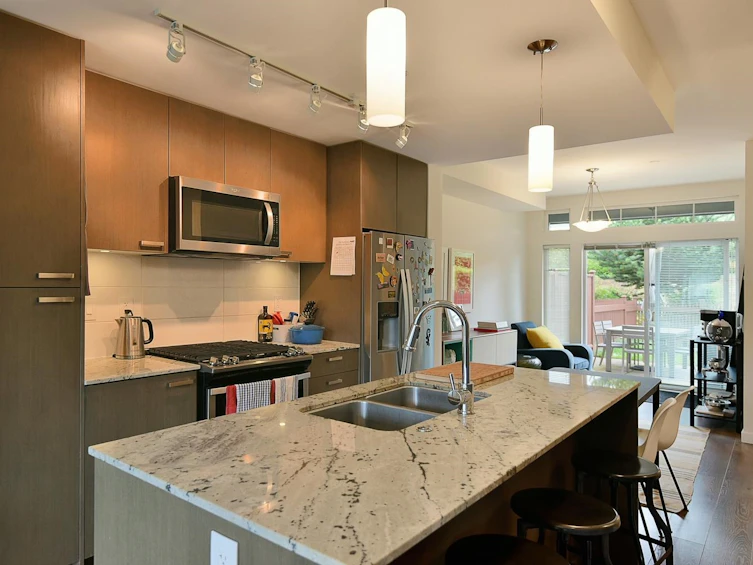 5964 Oldmill Lane, Sechelt, BC, V7Z 0S2 - 3
