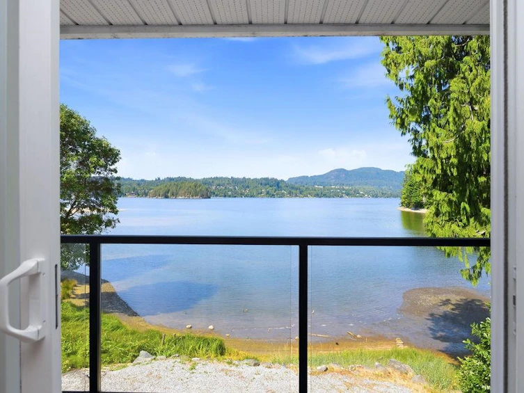 6343 Marmot Road, Sechelt, BC, V7Z 0L2 - 22