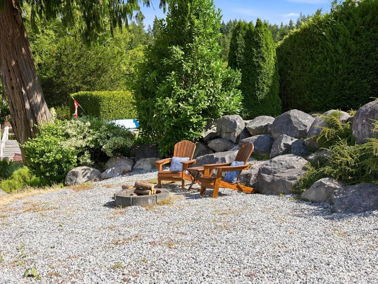 6343 Marmot Road, Sechelt, BC, V7Z 0L2 - 27
