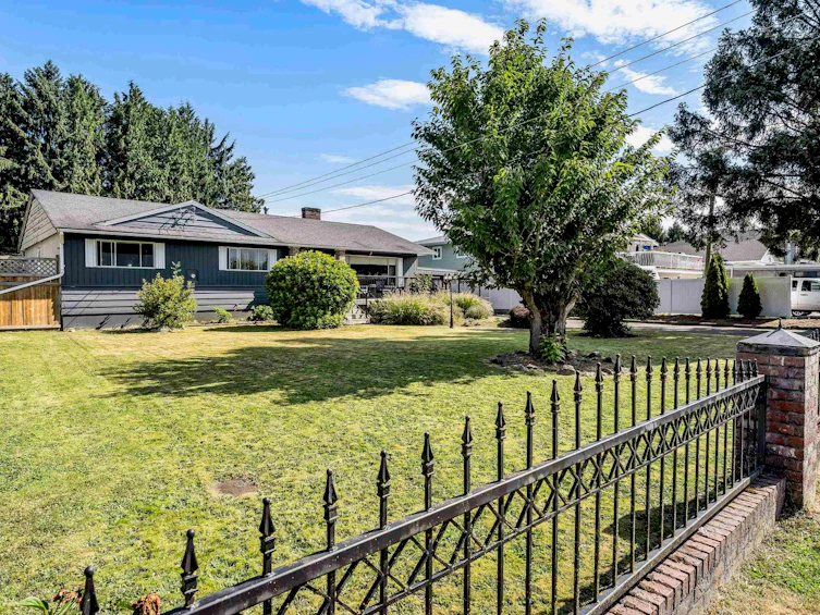 46465 Brooks Avenue, Chilliwack, BC, V2P 1C6 - 6