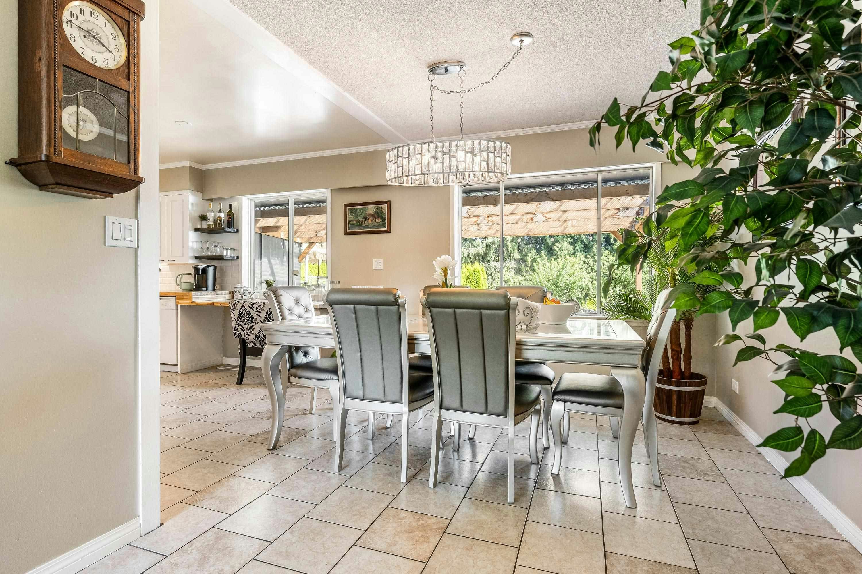 46465 Brooks Avenue, Chilliwack, BC, V2P 1C6 - 12
