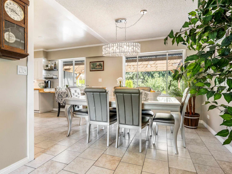 46465 Brooks Avenue, Chilliwack, BC, V2P 1C6 - 12