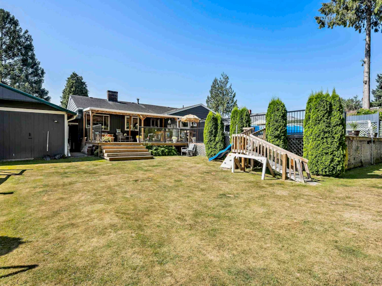 46465 Brooks Avenue, Chilliwack, BC, V2P 1C6 - 32
