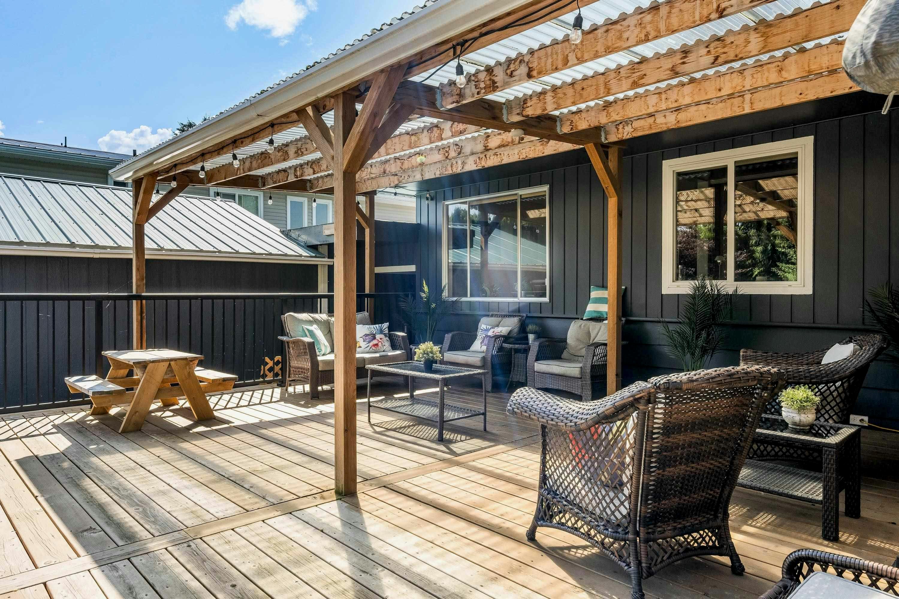46465 Brooks Avenue, Chilliwack, BC, V2P 1C6 - 30