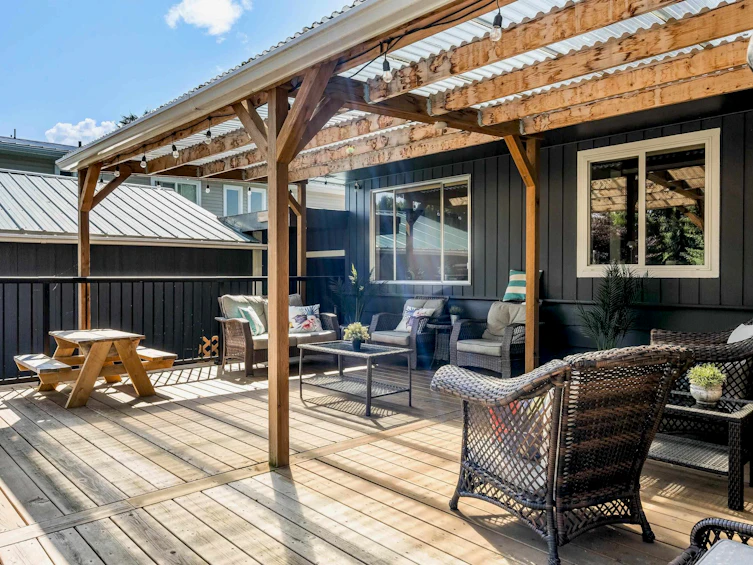46465 Brooks Avenue, Chilliwack, BC, V2P 1C6 - 30