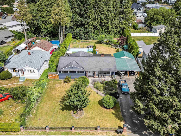 46465 Brooks Avenue, Chilliwack, BC, V2P 1C6 - 35