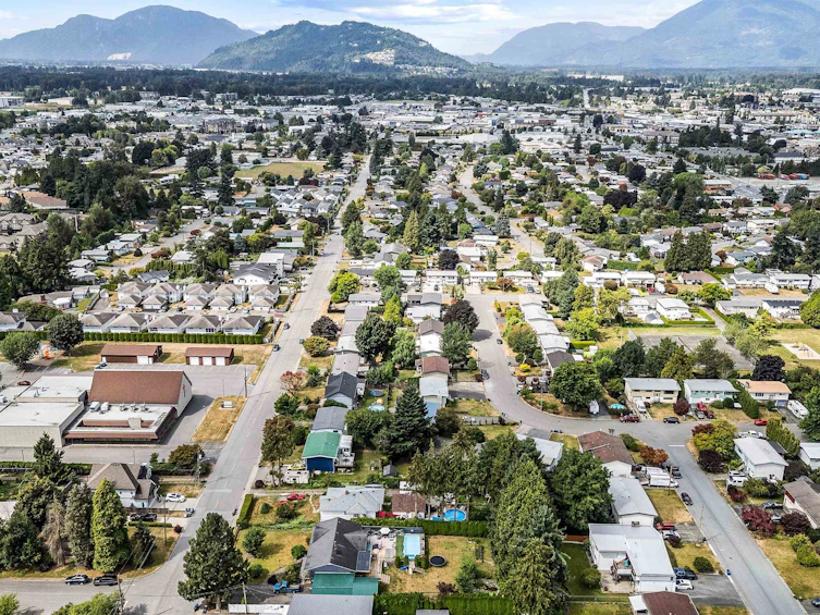 46465 Brooks Avenue, Chilliwack, BC, V2P 1C6 - 39