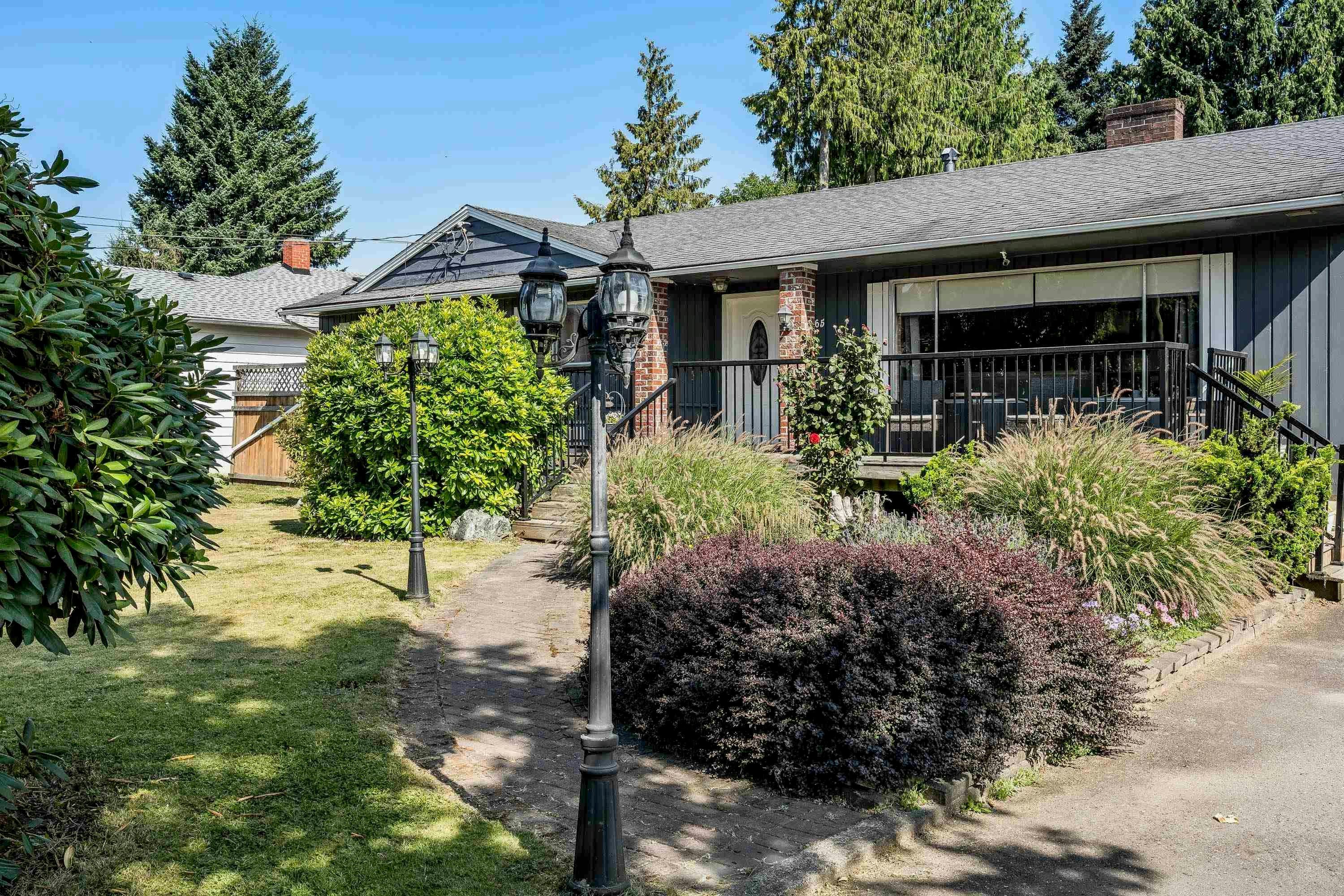46465 Brooks Avenue, Chilliwack, BC, V2P 1C6 - 7