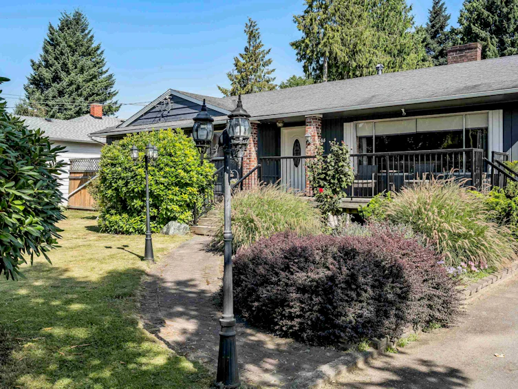 46465 Brooks Avenue, Chilliwack, BC, V2P 1C6 - 7