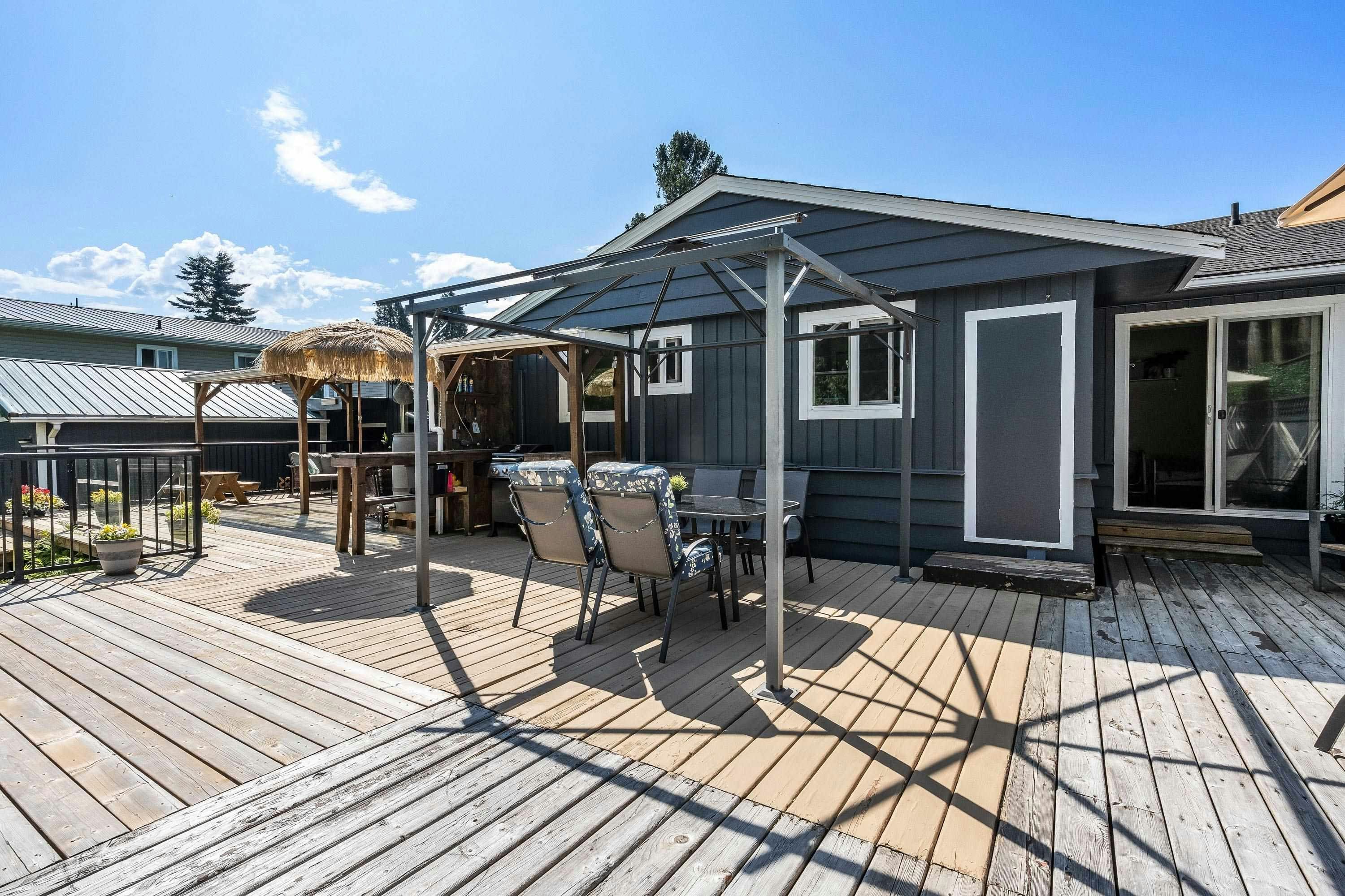 46465 Brooks Avenue, Chilliwack, BC, V2P 1C6 - 27