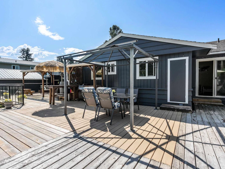 46465 Brooks Avenue, Chilliwack, BC, V2P 1C6 - 27
