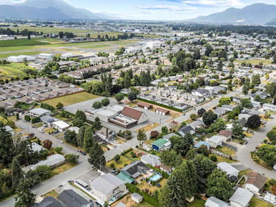 46465 Brooks Avenue - 4