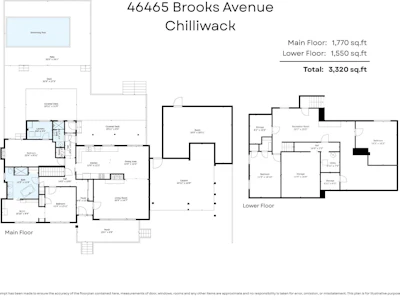 46465 Brooks Avenue - 5