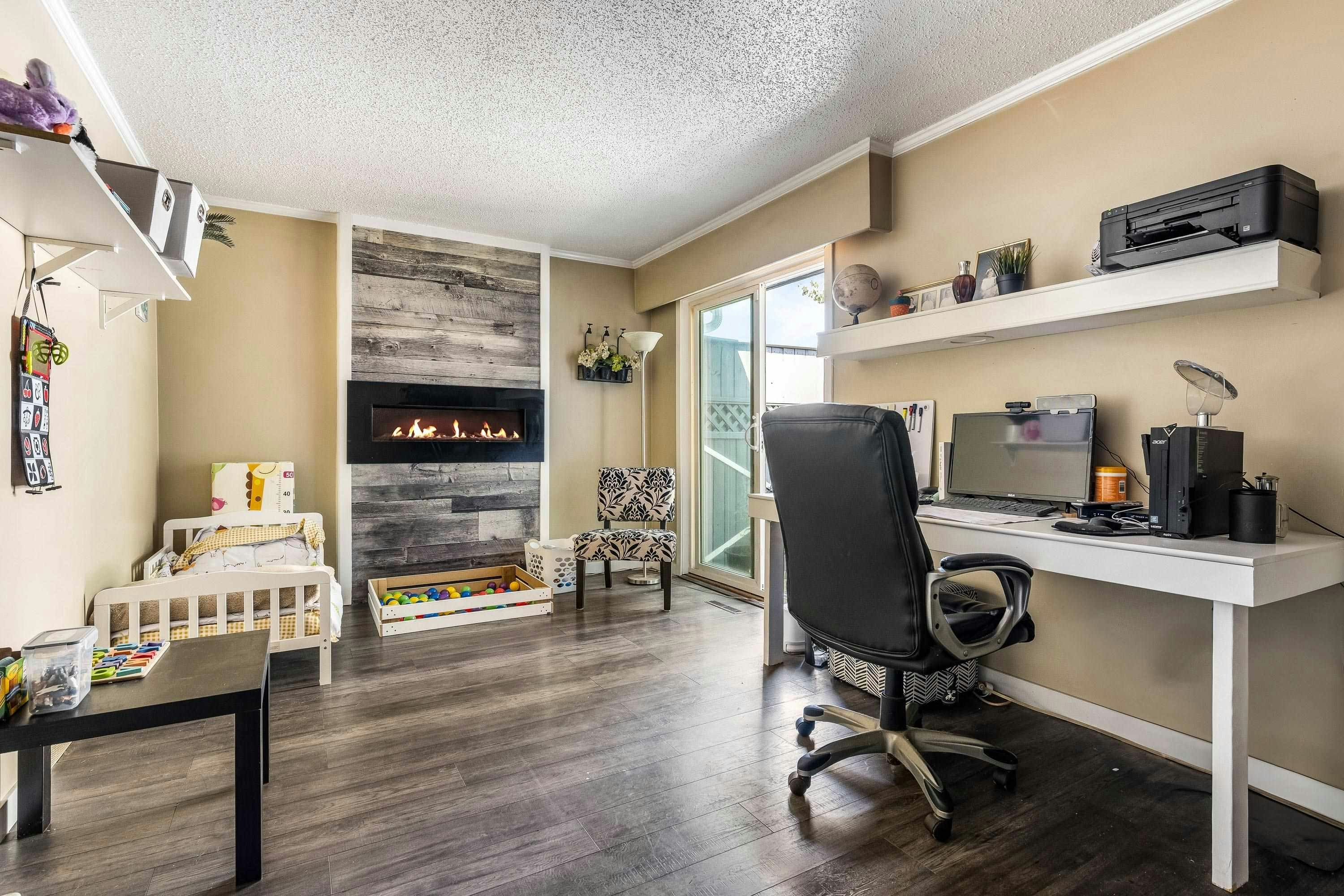 46465 Brooks Avenue, Chilliwack, BC, V2P 1C6 - 22