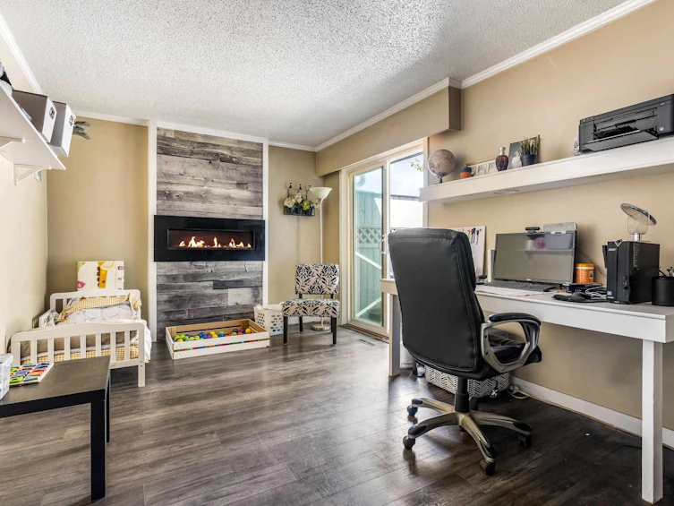 46465 Brooks Avenue, Chilliwack, BC, V2P 1C6 - 22
