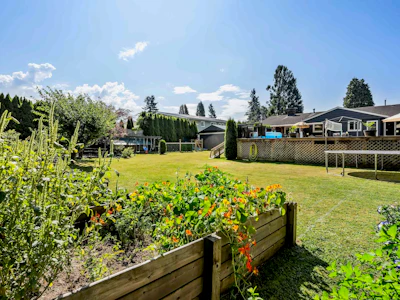 46465 Brooks Avenue - 2