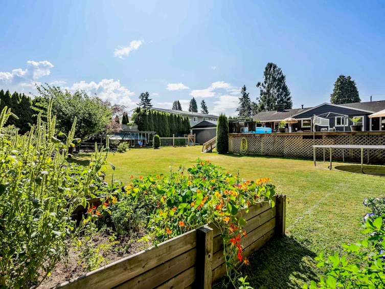46465 Brooks Avenue, Chilliwack, BC, V2P 1C6 - 2