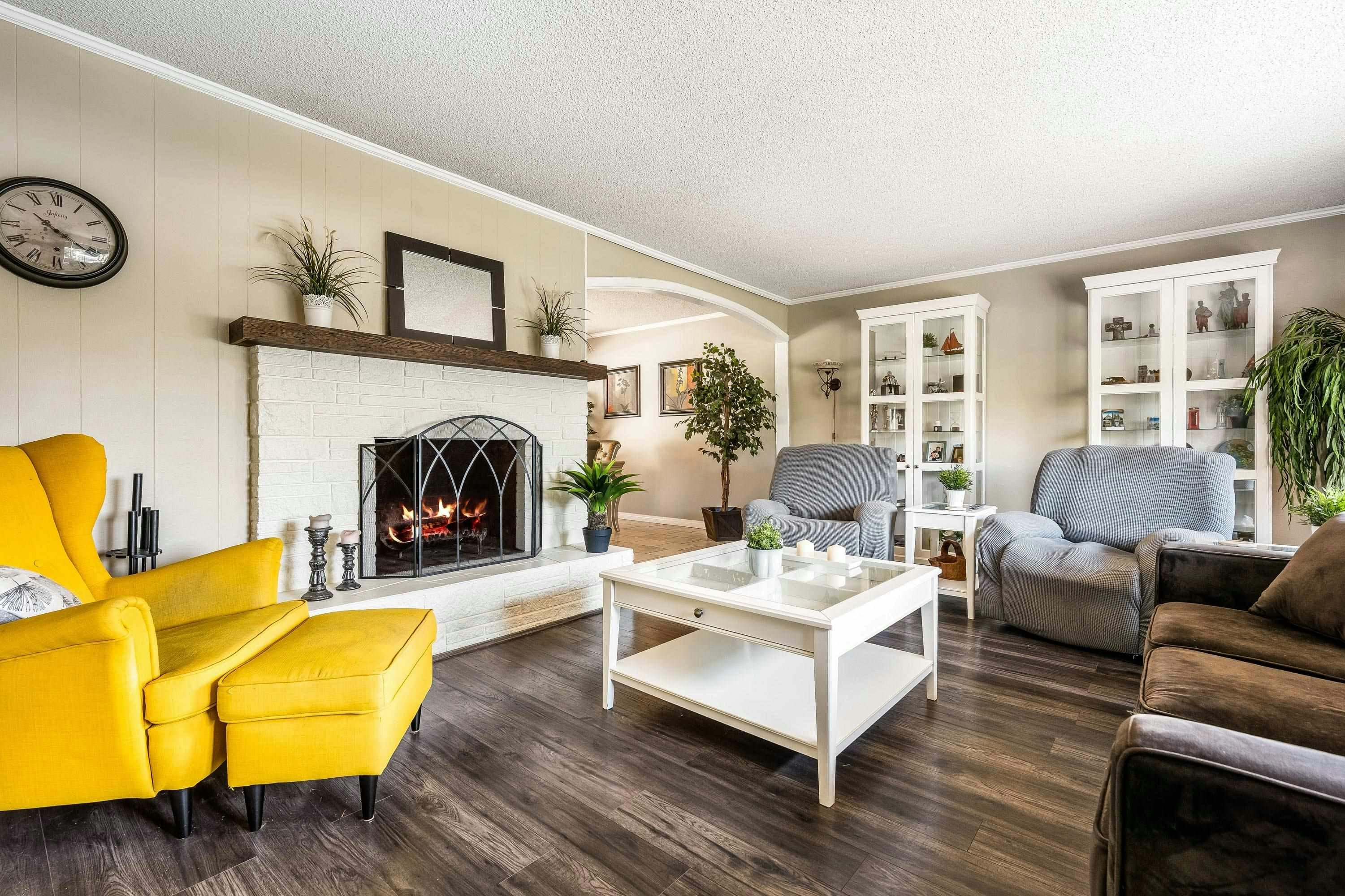 46465 Brooks Avenue, Chilliwack, BC, V2P 1C6 - 10