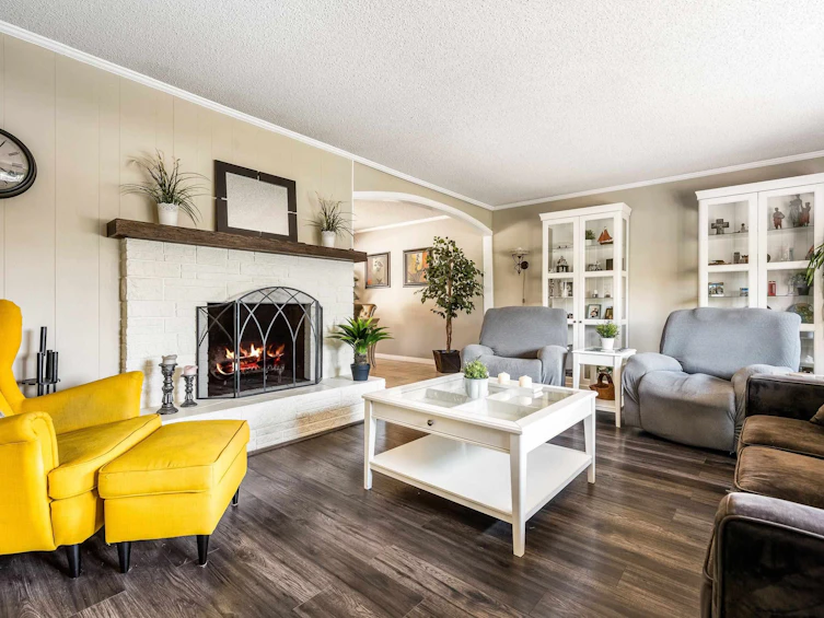 46465 Brooks Avenue, Chilliwack, BC, V2P 1C6 - 10
