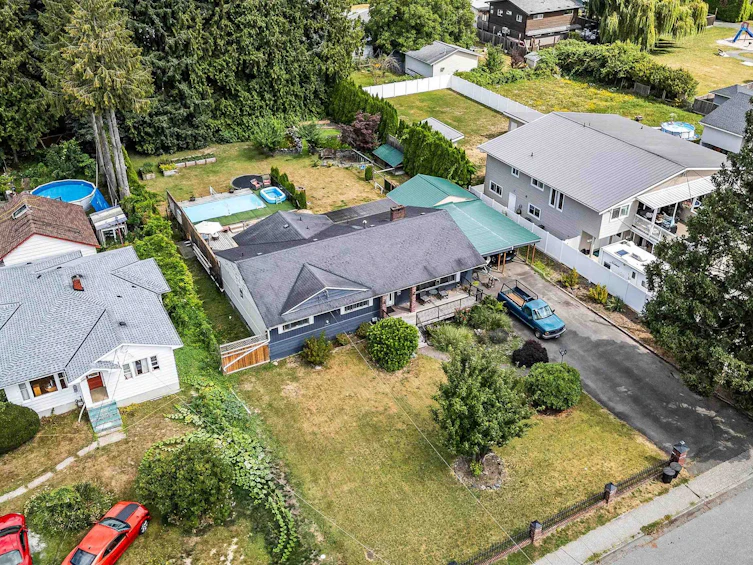 46465 Brooks Avenue, Chilliwack, BC, V2P 1C6 - 36
