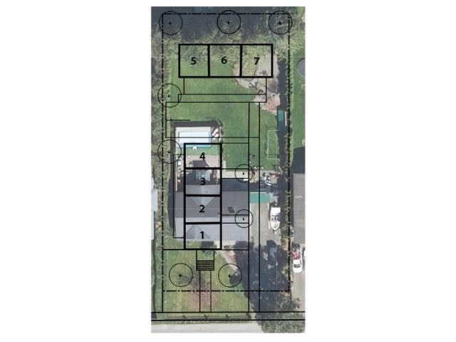 46465 Brooks Avenue, Chilliwack, BC, V2P 1C6 - 40