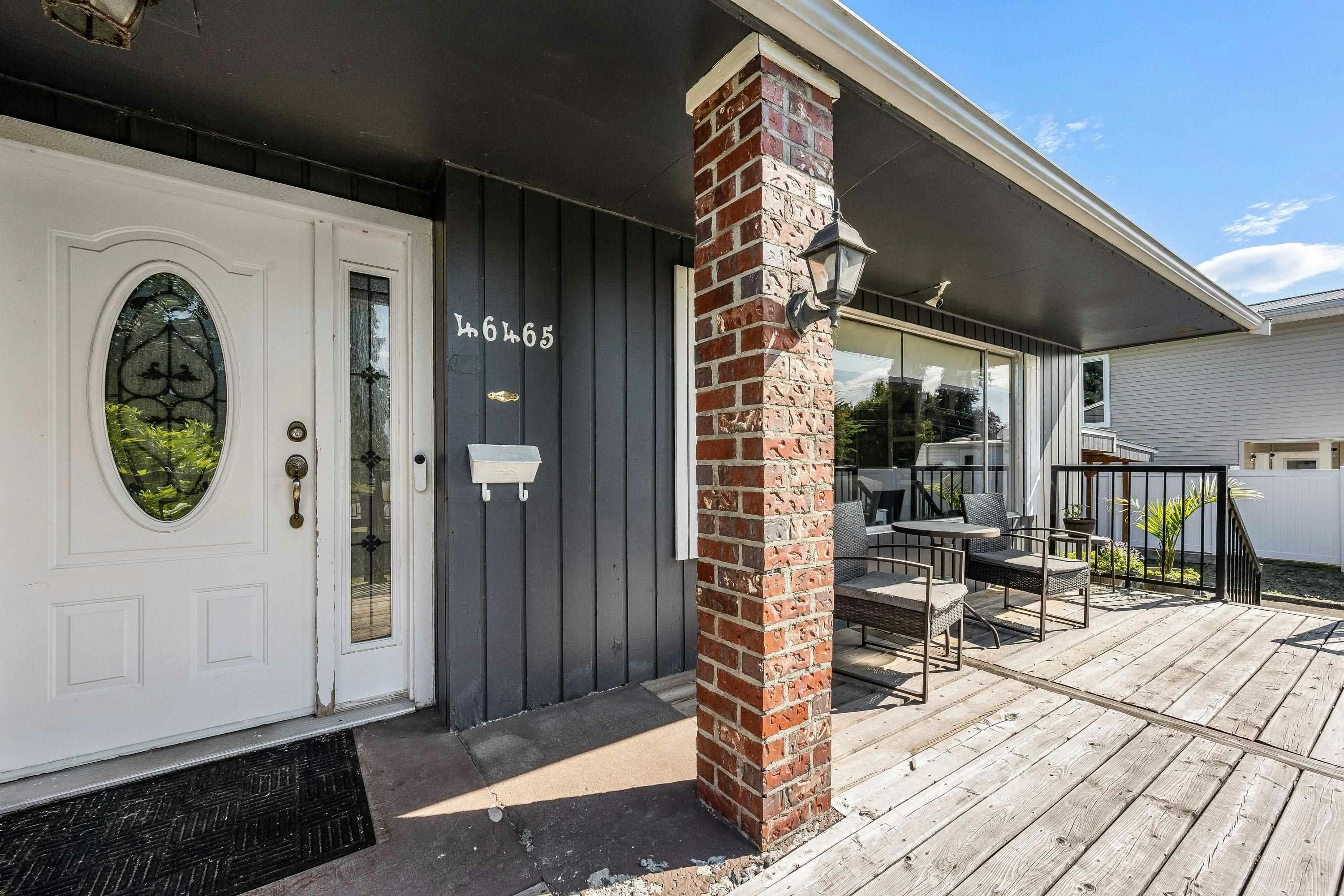 46465 Brooks Avenue, Chilliwack, BC, V2P 1C6 - 8