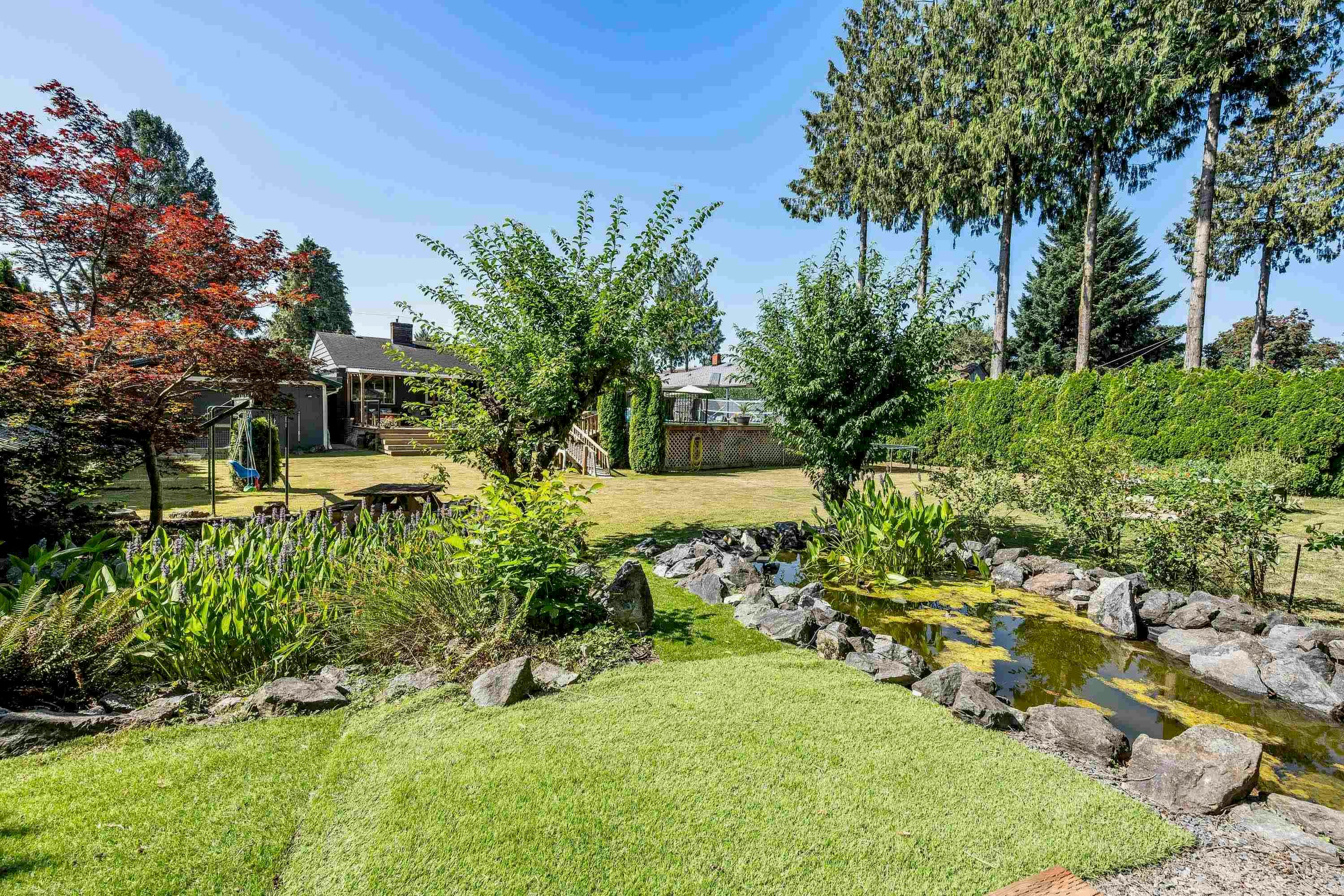46465 Brooks Avenue, Chilliwack, BC, V2P 1C6 - 34
