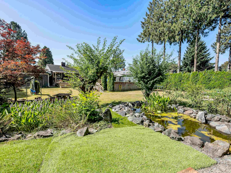 46465 Brooks Avenue, Chilliwack, BC, V2P 1C6 - 34