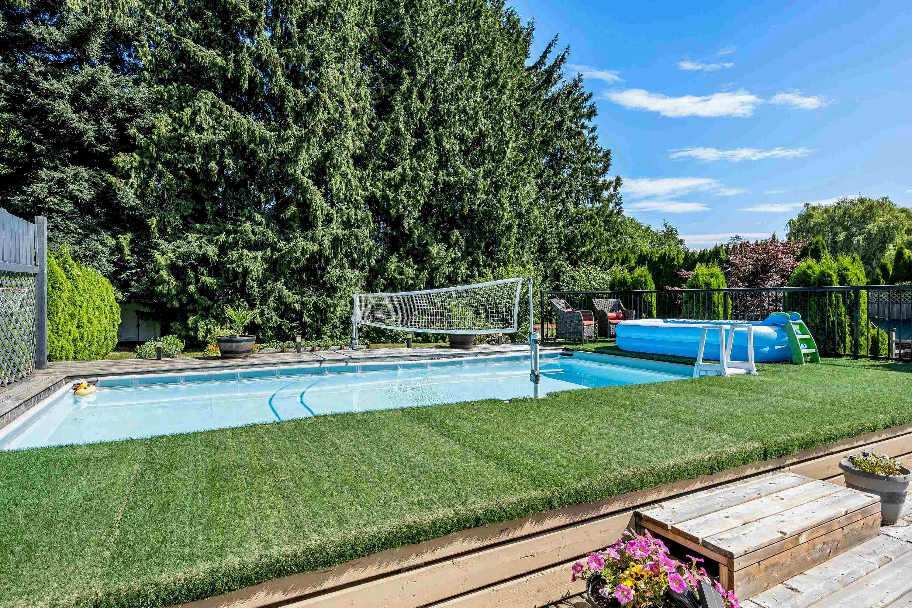 46465 Brooks Avenue, Chilliwack, BC, V2P 1C6 - 29