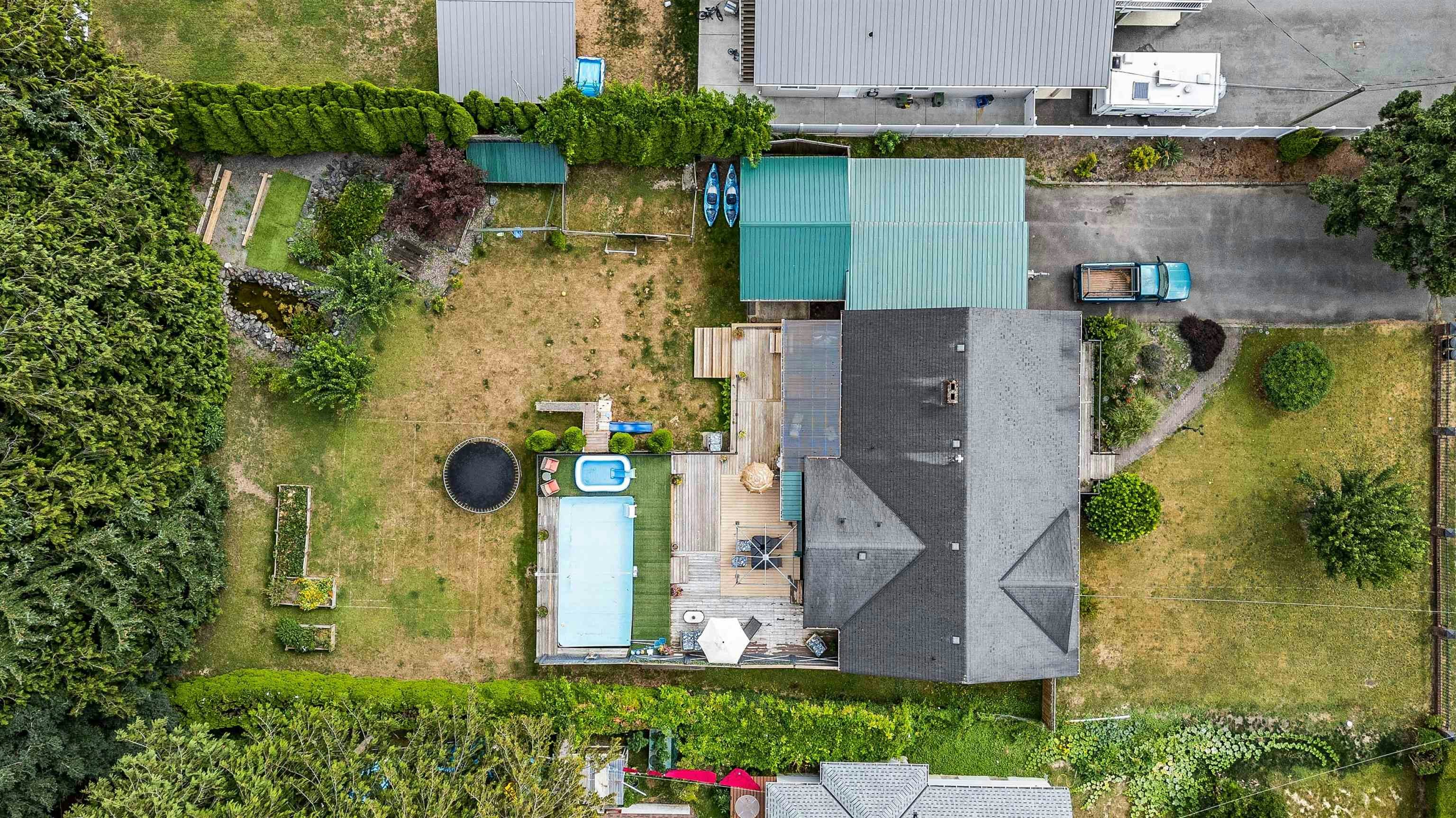 46465 Brooks Avenue, Chilliwack, BC, V2P 1C6 - 37