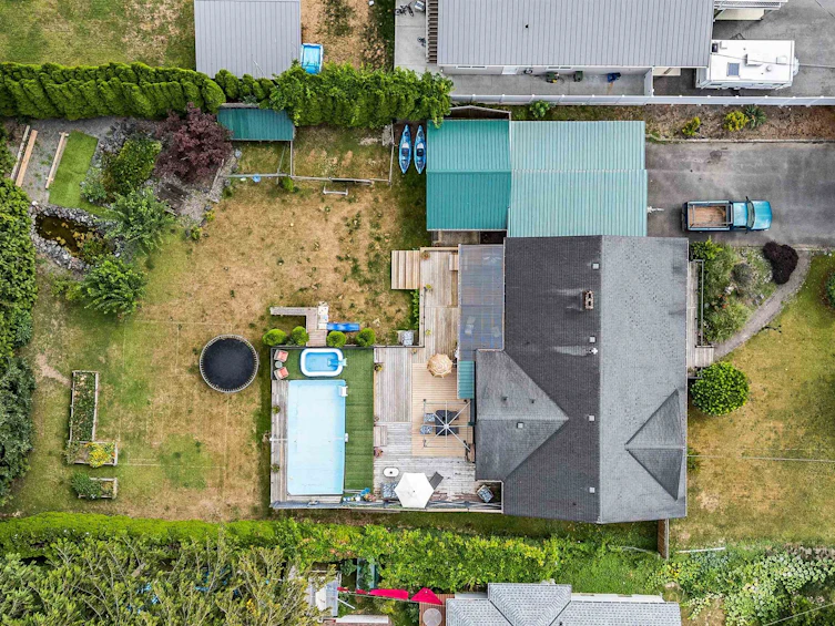 46465 Brooks Avenue, Chilliwack, BC, V2P 1C6 - 37