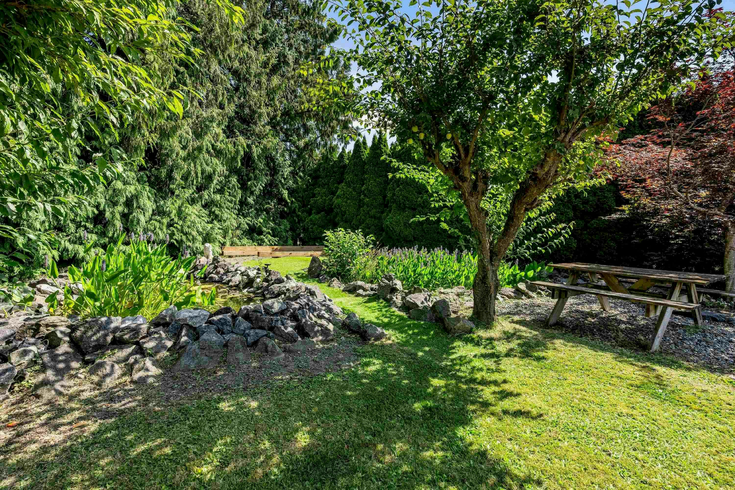 46465 Brooks Avenue, Chilliwack, BC, V2P 1C6 - 33