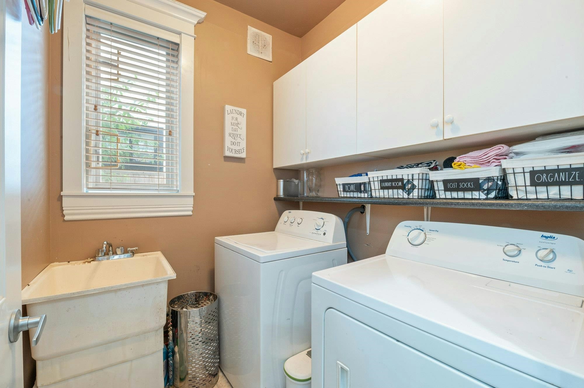 14262 71 Avenue, Surrey, BC, V3W 2L1 - 28