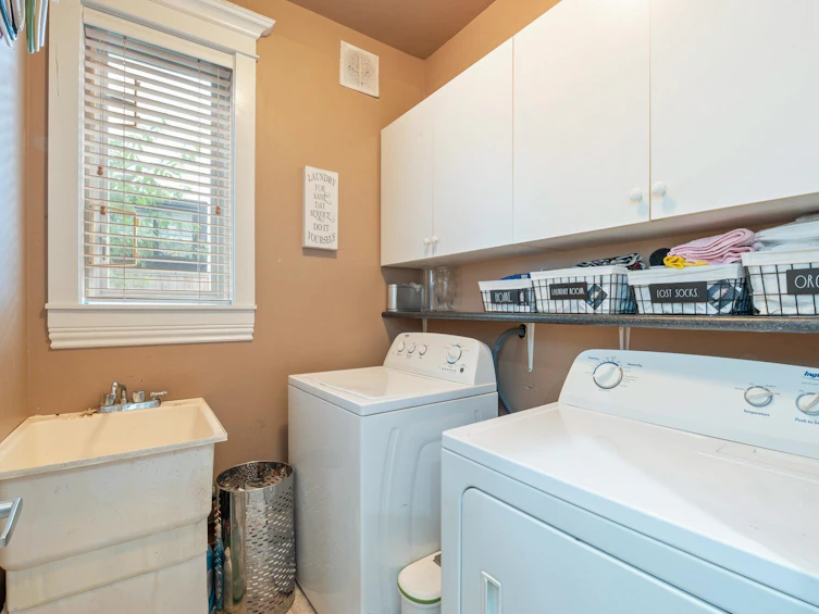 14262 71 Avenue, Surrey, BC, V3W 2L1 - 28