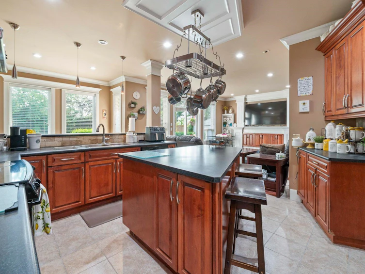 14262 71 Avenue, Surrey, BC, V3W 2L1 - 15