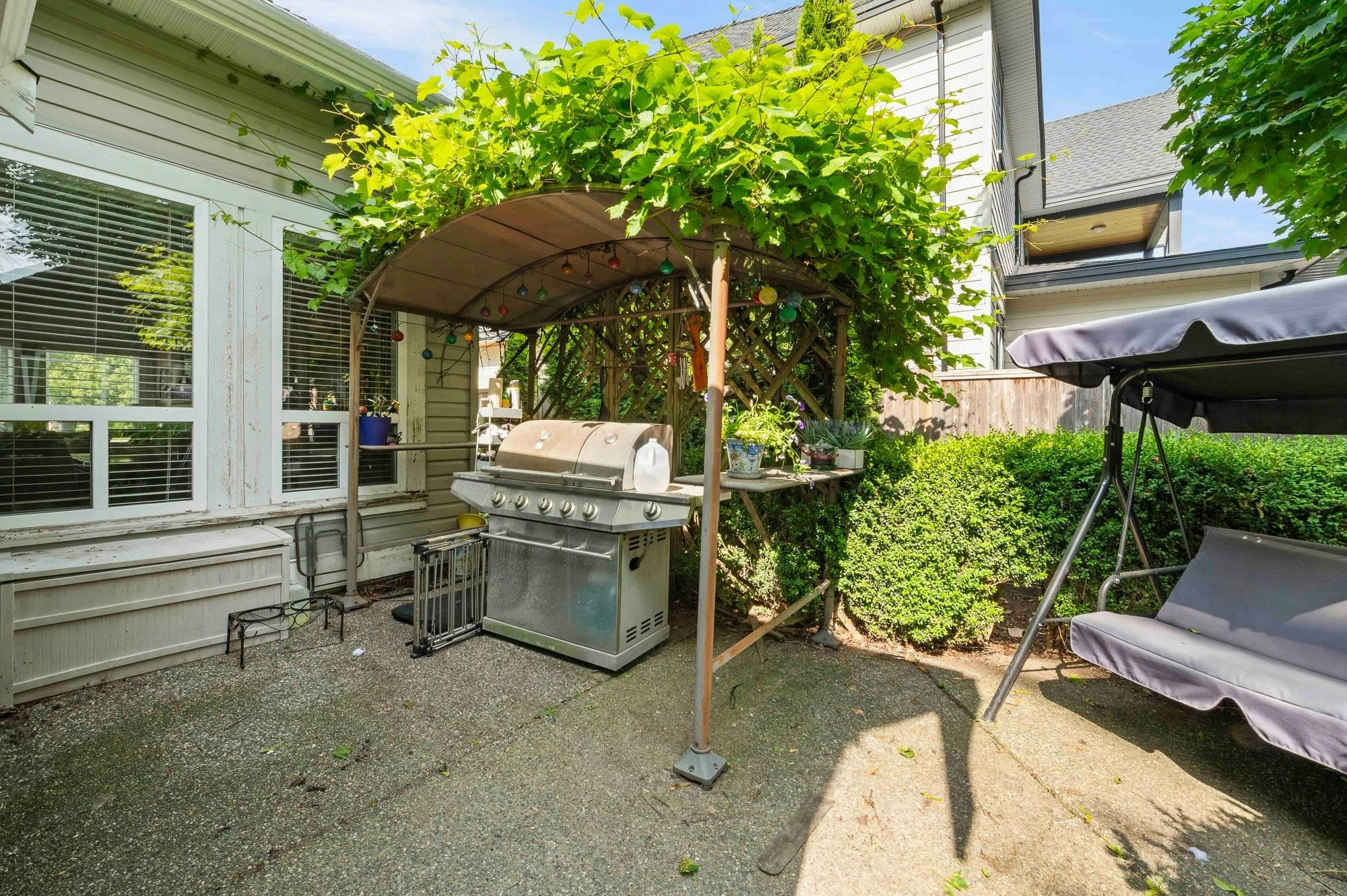 14262 71 Avenue, Surrey, BC, V3W 2L1 - 37