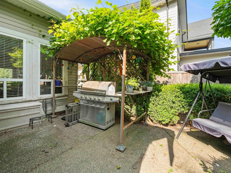 14262 71 Avenue, Surrey, BC, V3W 2L1 - 37