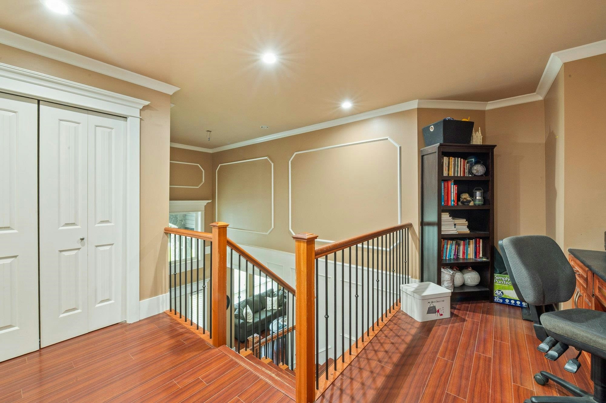 14262 71 Avenue, Surrey, BC, V3W 2L1 - 26