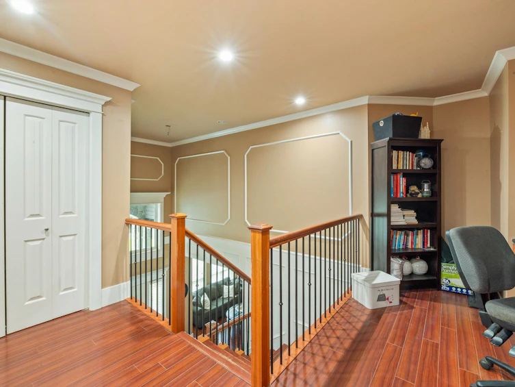 14262 71 Avenue, Surrey, BC, V3W 2L1 - 26